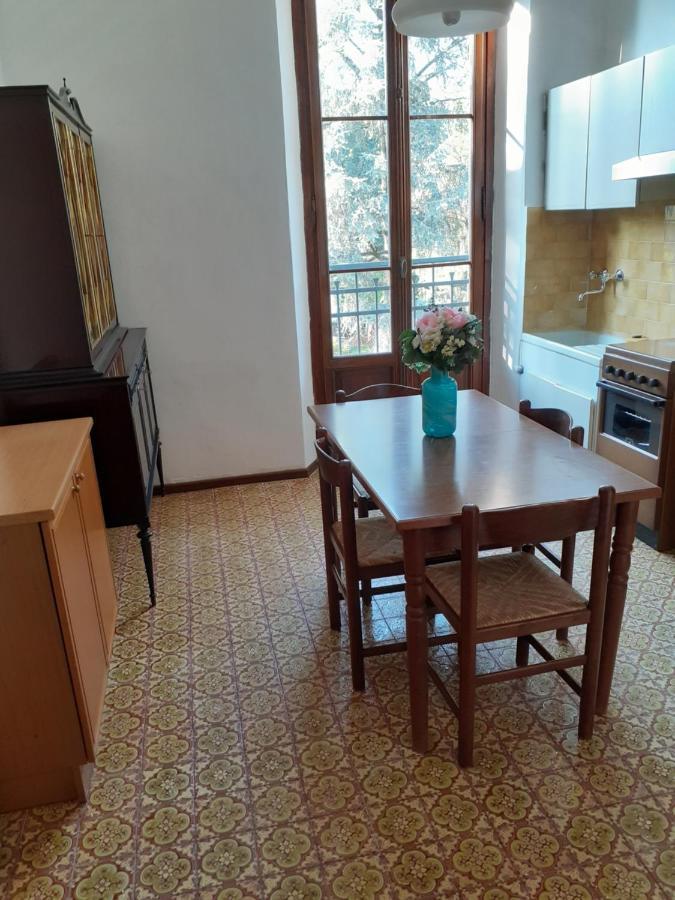 شقة Meneghina House ميلان المظهر الخارجي الصورة