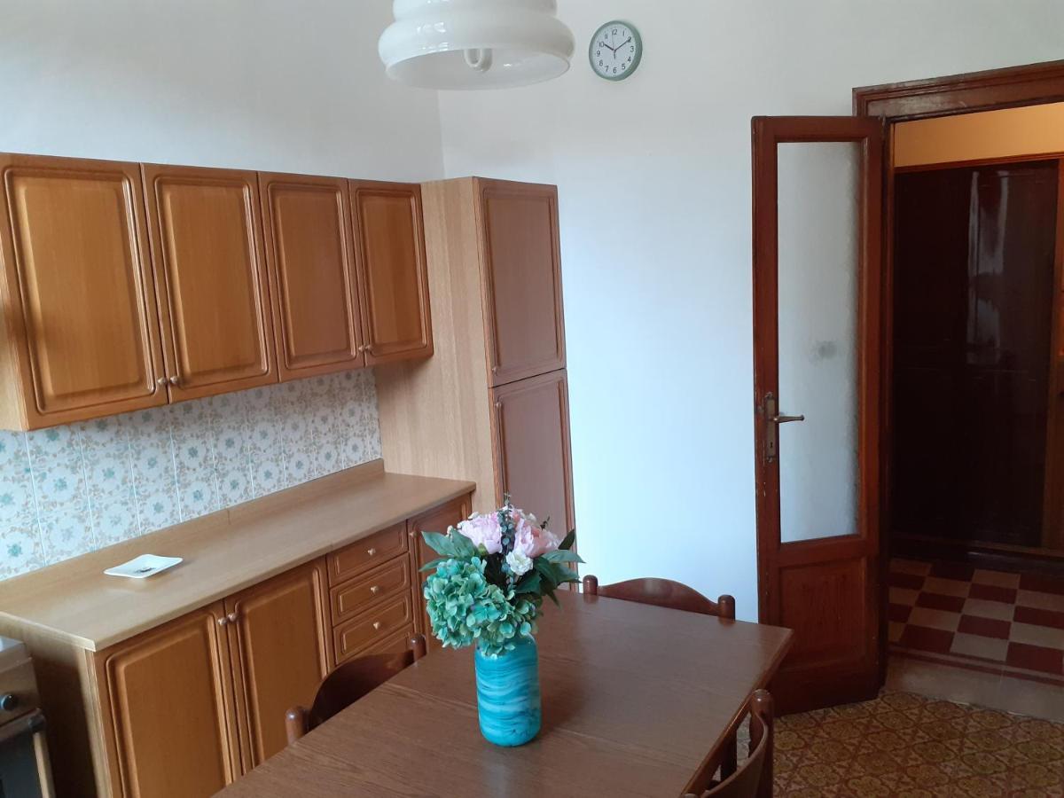 شقة Meneghina House ميلان المظهر الخارجي الصورة