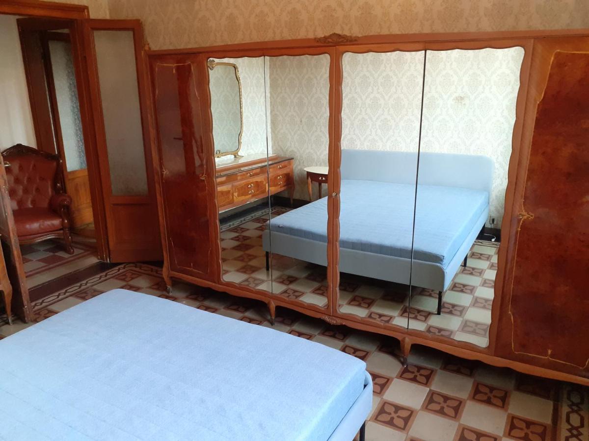 شقة Meneghina House ميلان المظهر الخارجي الصورة