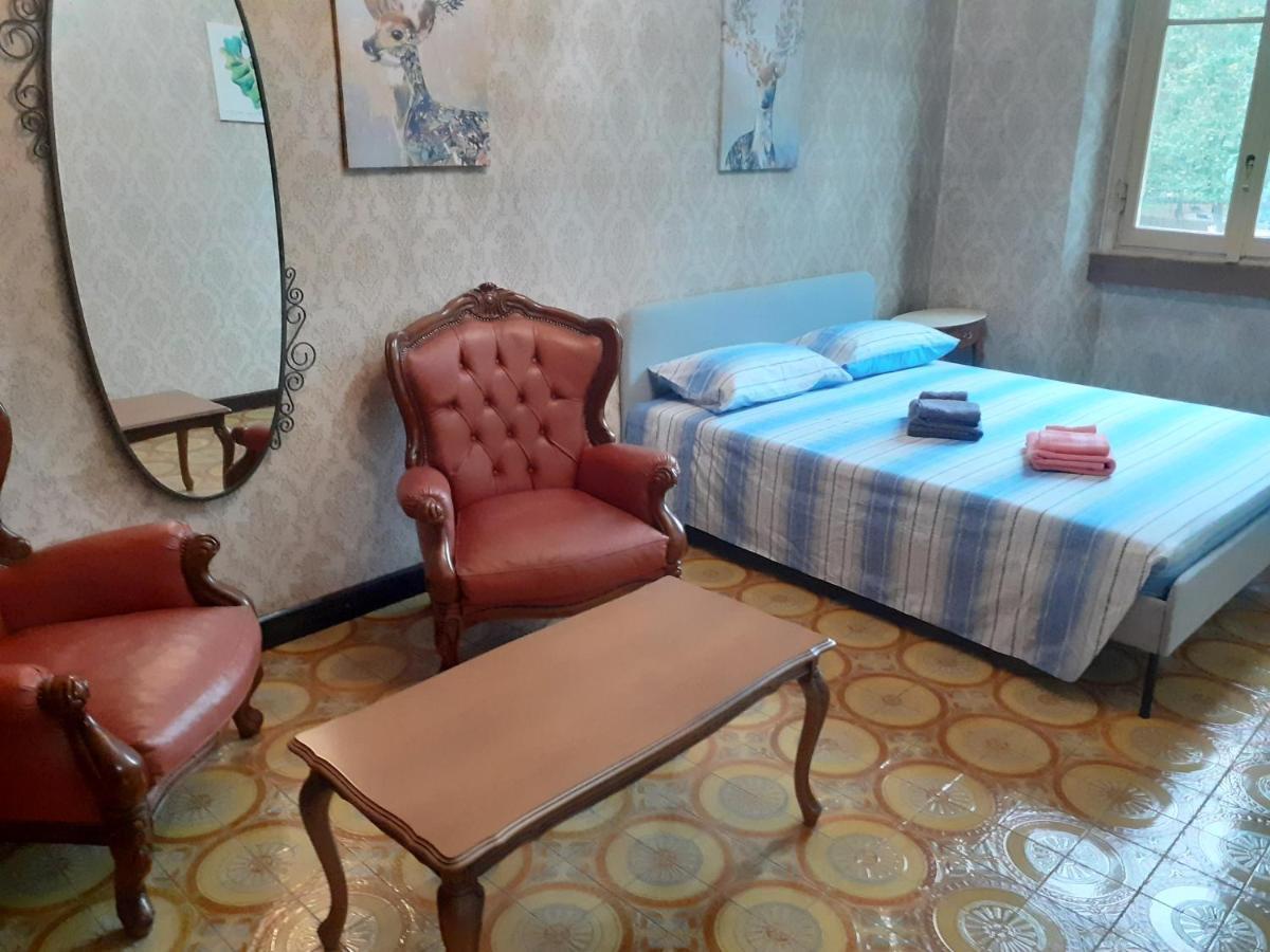 شقة Meneghina House ميلان المظهر الخارجي الصورة