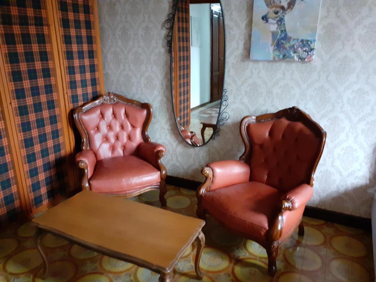 شقة Meneghina House ميلان المظهر الخارجي الصورة