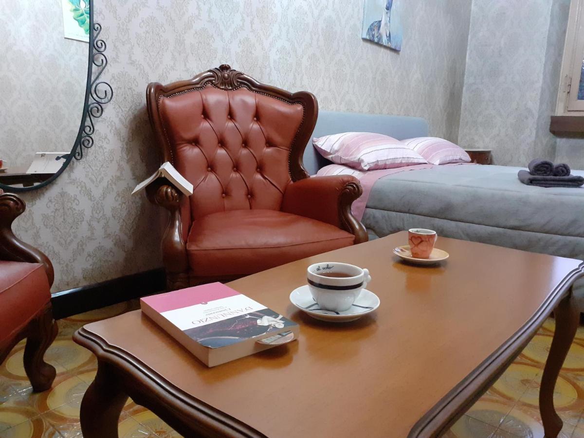شقة Meneghina House ميلان المظهر الخارجي الصورة