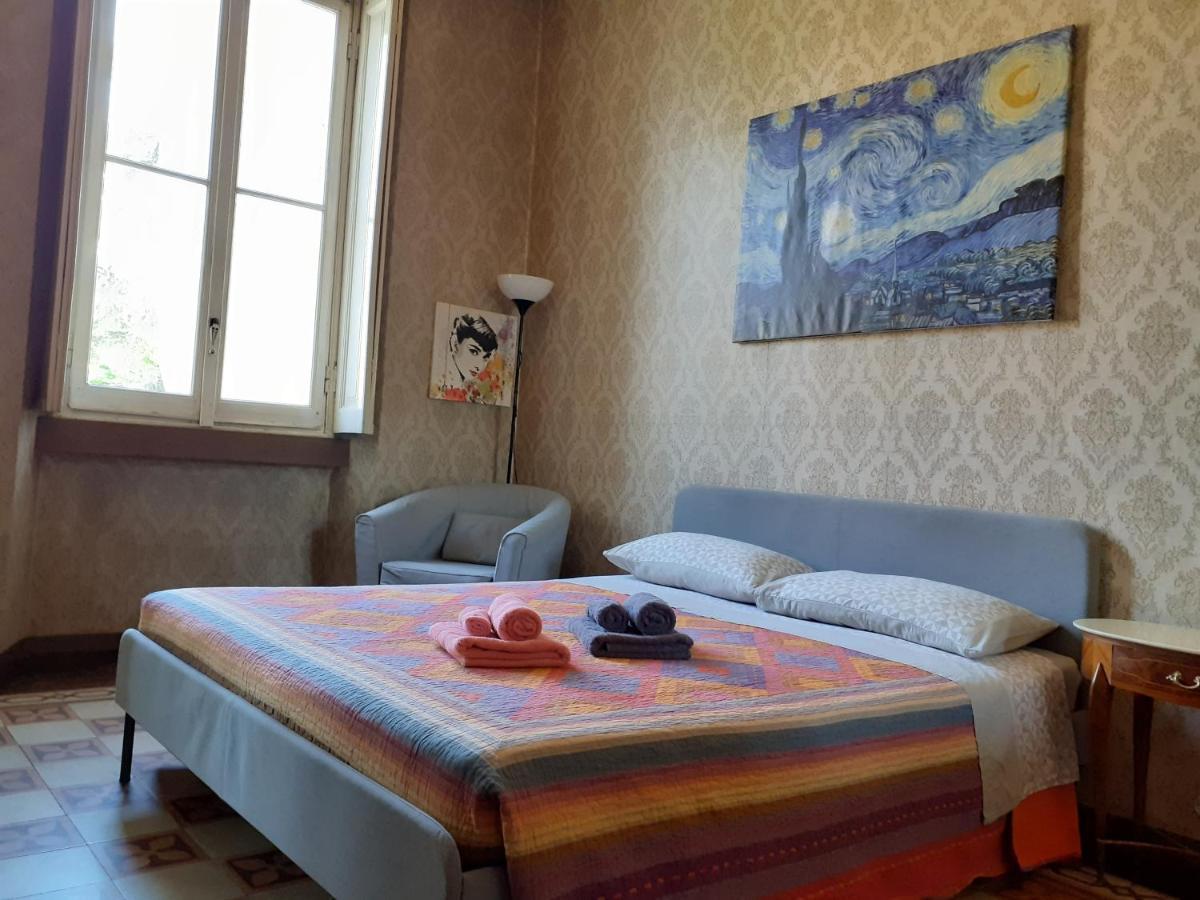 شقة Meneghina House ميلان المظهر الخارجي الصورة
