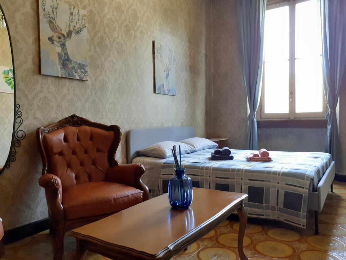 شقة Meneghina House ميلان المظهر الخارجي الصورة