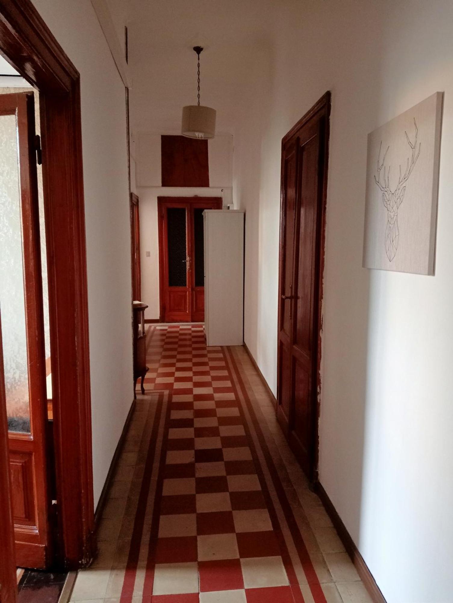 شقة Meneghina House ميلان المظهر الخارجي الصورة